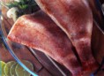 Red Fish